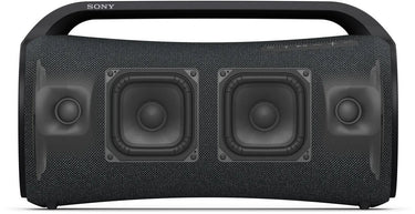 Sony SRS-XG500 Noir - EasyLounge - 6