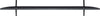 LG Electronics 86UQ8000 - EasyLounge - 4