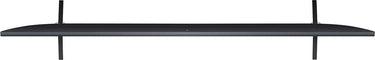 LG Electronics 86UQ8000 - EasyLounge - 4