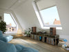 KEF Q Concerto Meta Noyer - EasyLounge - 7