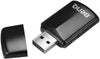 BenQ Joybee GP3 - EasyLounge - 9