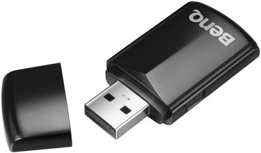 BenQ Joybee GP3 - EasyLounge - 9