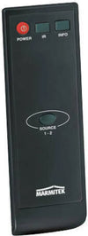 Marmitek GigaView 821 - EasyLounge - 4