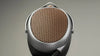 Meze Audio POET - EasyLounge - 37