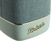 Roberts Beacon 335 Bleu ciel - EasyLounge - 6