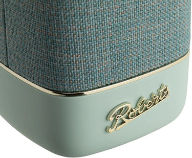 Roberts Beacon 335 Bleu ciel - EasyLounge - 6