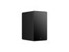 TCL Q65H - EasyLounge - 4