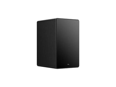 TCL Q65H - EasyLounge - 4