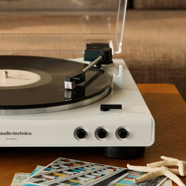 Audio-Technica ATN3600LC - EasyLounge - 5
