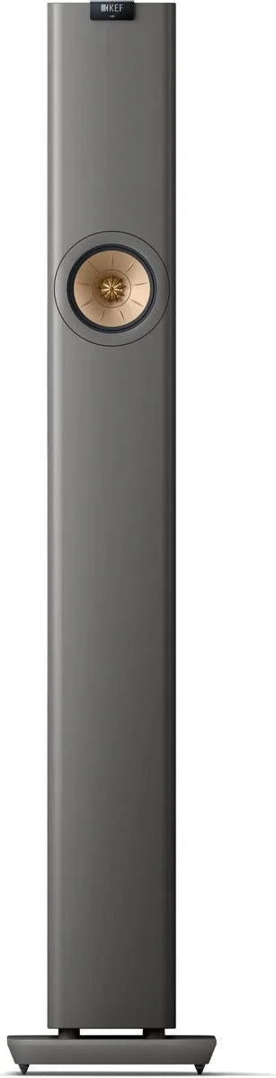 KEF LS60 Wireless Gris titane - EasyLounge - 8