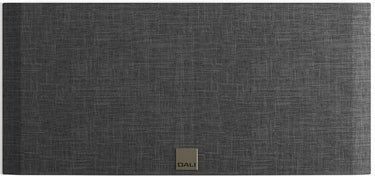 Dali Opticon Vokal MKII Blanc satin - EasyLounge - 2