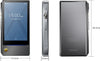FiiO X7 II + AM3A - EasyLounge - 14