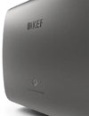 KEF KC 62 Gris Satiné - EasyLounge - 7