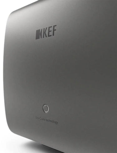 KEF KC 62 Gris Satiné - EasyLounge - 7