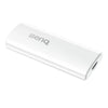 BenQ Dongle QS02 - EasyLounge - 2