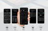 Tonewinner SW-D8000 Pro - EasyLounge - 6