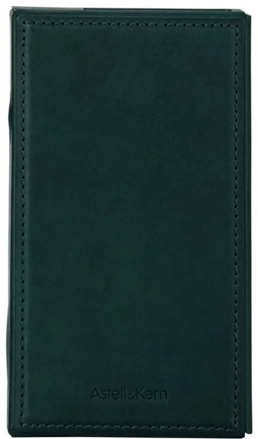 Astell Kern Housse/Etui Cuir Premium Vert pétrole pour SE300 - EasyLounge - 3