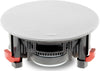 Focal 100 ICW6 - EasyLounge - 2