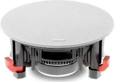 Focal 100 ICW6 - EasyLounge - 2