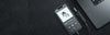 FiiO BTR7 USB-C - EasyLounge - 9