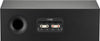 BW HTM6 S3 Noir mat - EasyLounge - 5