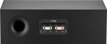 BW HTM6 S3 Noir mat - EasyLounge - 5