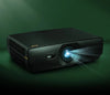 BenQ AK900ST - EasyLounge - 7