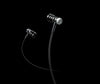 Yamaha EPH-100 Noir - EasyLounge - 6