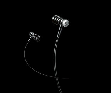 Yamaha EPH-100 Noir - EasyLounge - 6