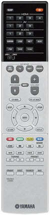 Yamaha MusicCast RX-A680 Noir - EasyLounge - 5