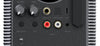 FiiO SP3 BT Noir - EasyLounge - 4