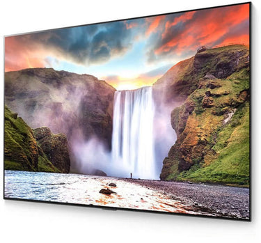 LG Electronics OLED65G1 - EasyLounge - 20