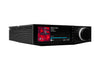 Cambridge Audio EVO 150 SE - EasyLounge - 10