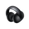 Soundcore AeroClip Noir - EasyLounge - 3