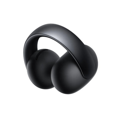 Soundcore AeroClip Noir - EasyLounge - 3