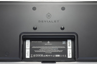 Devialet Dione Opéra de Paris - EasyLounge - 4