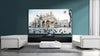 Hisense 100L5F-D12 Laser TV - EasyLounge - 6
