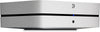 Bluesound Powernode Blanc (2021) - EasyLounge - 4
