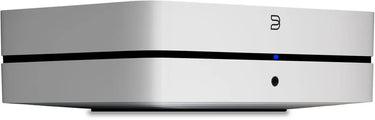 Bluesound Powernode Blanc (2021) - EasyLounge - 4