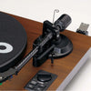Lenco LS-600 - EasyLounge - 11