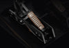 Moza Racing CRP2 - EasyLounge - 10