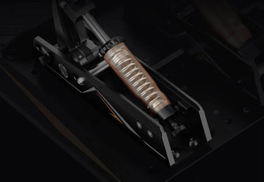 Moza Racing CRP2 - EasyLounge - 10