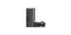 eufy Omni C28 - EasyLounge - 2