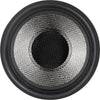 Bowers Wilkins DB1D Noir laqué - Caisson de Basses - EasyLounge - 7