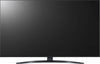 LG Electronics 50NANO76 - EasyLounge - 9