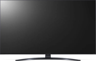 LG Electronics 50NANO76 - EasyLounge - 9