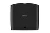 Epson EH-QB1000 Noir - EasyLounge - 8