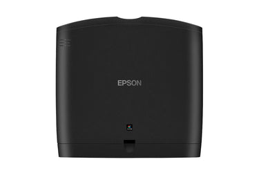 Epson EH-QB1000 Noir - EasyLounge - 8