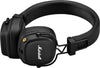Marshall Major IV Noir - EasyLounge - 9