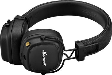 Marshall Major IV Noir - EasyLounge - 9